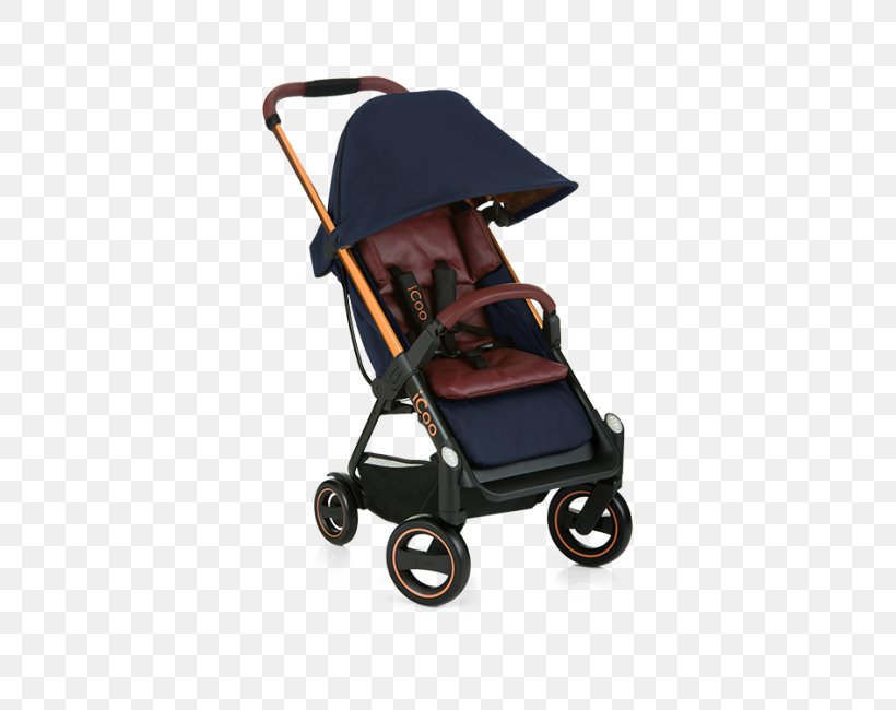 Chair Baby Transport Bassinet Infant Recaro Citylife 2018, PNG, 544x650px, Chair, Baby Carriage, Baby Products, Baby Toddler Car Seats, Baby Transport Download Free