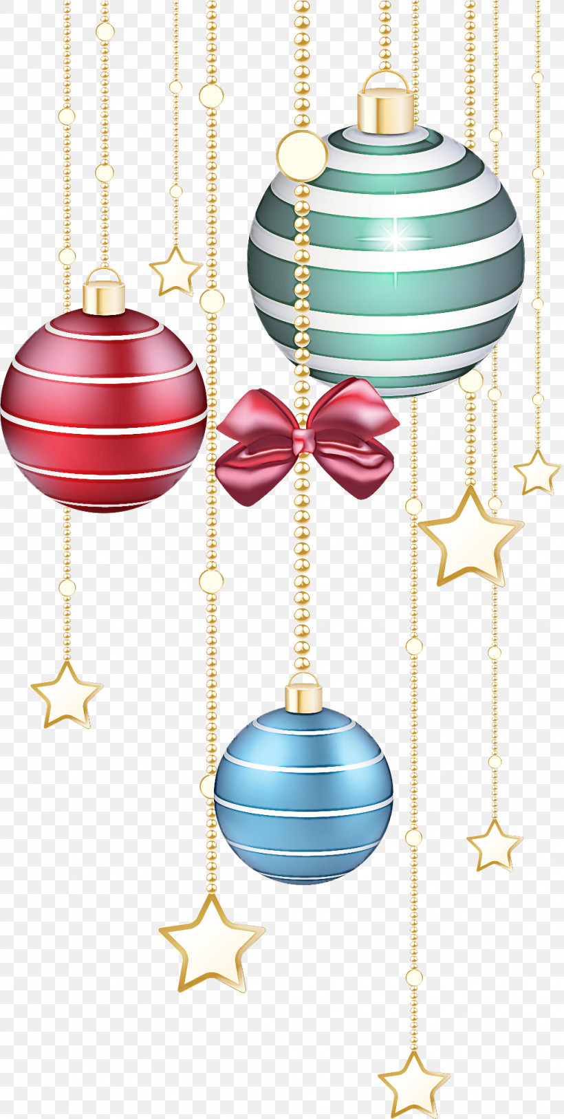 Christmas Ornament, PNG, 1015x2014px, Christmas Ornament, Christmas Day, Lighting, Ornament Download Free