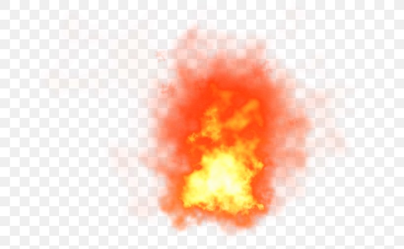 Clip Art, PNG, 657x507px, Fire, Combustion, Explosion, Explosive Material, Flame Download Free