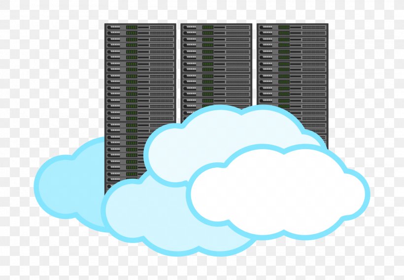 Cloud Computing Web Hosting Service Cloud Storage Internet Hosting Service, PNG, 1920x1333px, Cloud Computing, Amazon Web Services, Cloud Storage, Computer, Computing Download Free