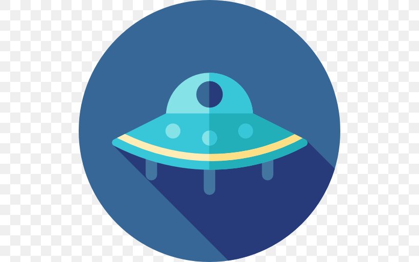 Unidentified Flying Object Clip Art, PNG, 512x512px, Unidentified Flying Object, Adhesive, Aqua, Blue, Cap Download Free