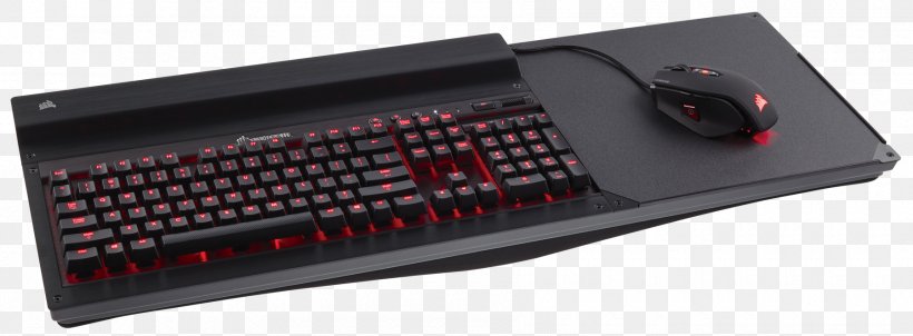 Computer Keyboard Computer Mouse Couch Video Game PC Game, PNG, 1800x663px, Computer Keyboard, Audio, Computer Mouse, Couch, Electronics Download Free