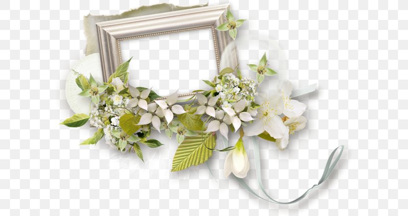 Cut Flowers Floral Design Wedding, PNG, 600x434px, Flower, Artificial Flower, Cut Flowers, Floral Design, Floristry Download Free