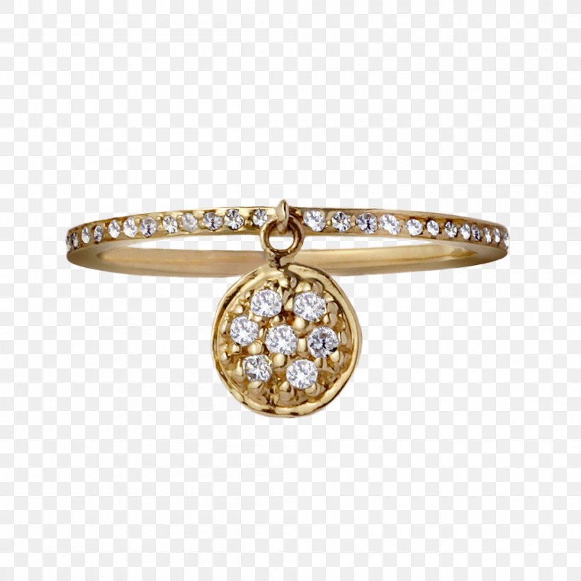Diamond Engagement Ring Gold Charm Bracelet, PNG, 1000x1000px, Diamond, Bling Bling, Body Jewelry, Carat, Charm Bracelet Download Free