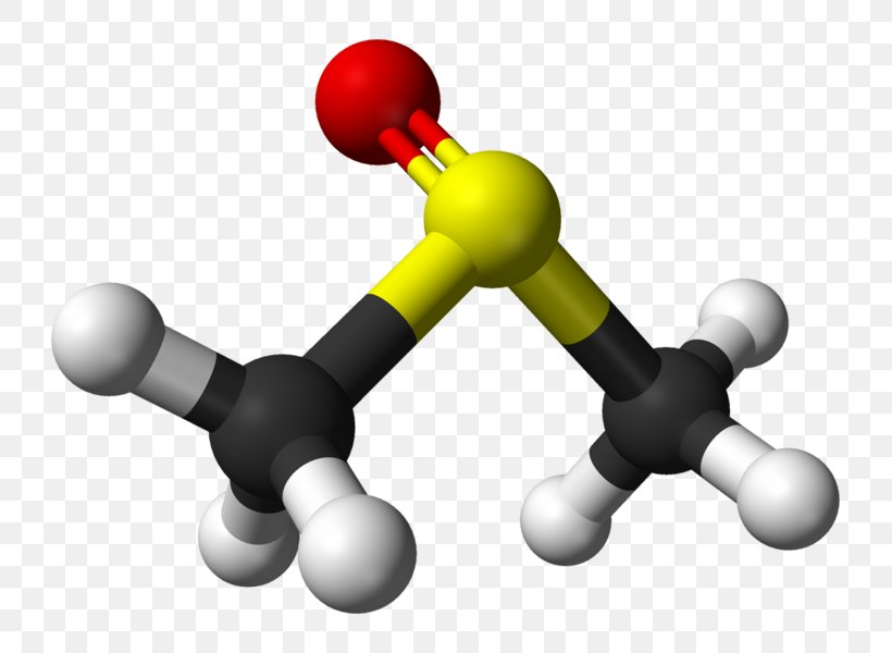Dimethyl Sulfoxide Dimethyl Sulfide Ball-and-stick Model Methyl Group, PNG, 797x600px, Dimethyl Sulfoxide, Ballandstick Model, Chemical Compound, Crystal Structure, Dimethyl Sulfate Download Free