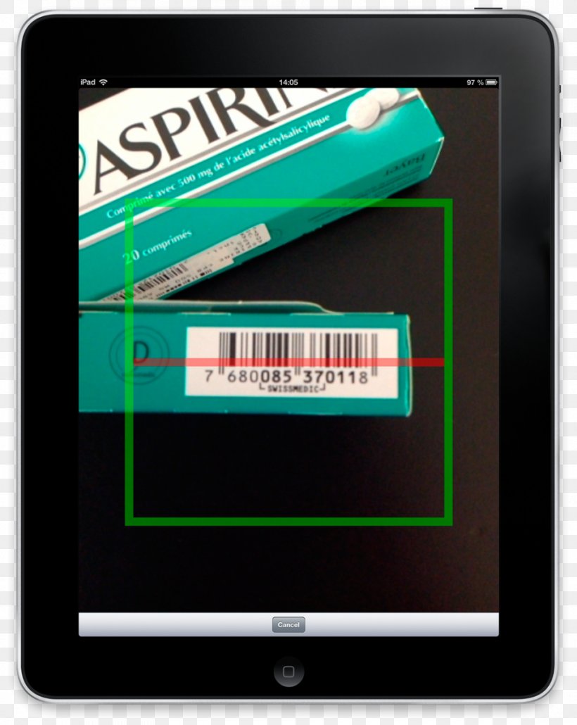 Display Device Display Advertising Logo, PNG, 955x1200px, Display Device, Advertising, Aspirin, Brand, Computer Download Free