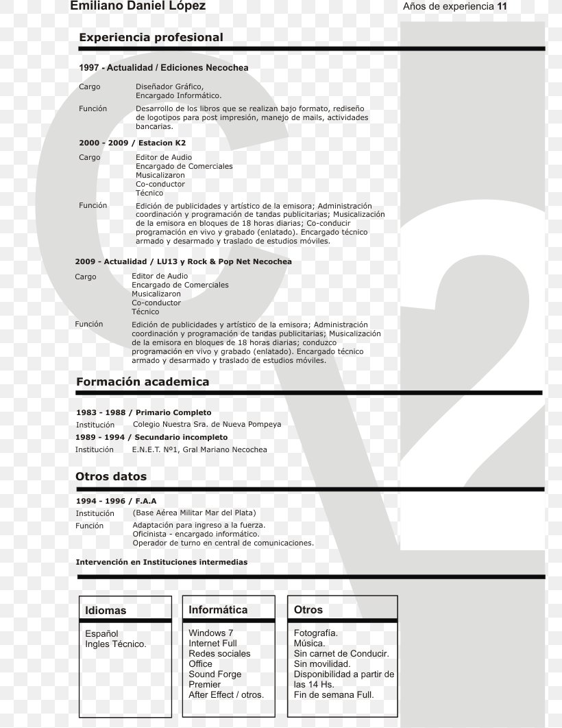 Document Line Angle Brand, PNG, 773x1061px, Document, Area, Brand, Diagram, Paper Download Free