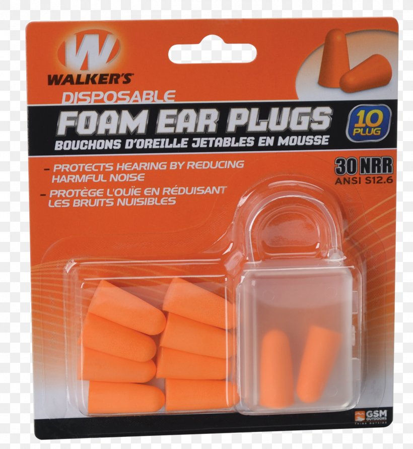 Earplug Foam Goods, PNG, 1603x1743px, Earplug, Blister, Ear, Foam, Goods Download Free