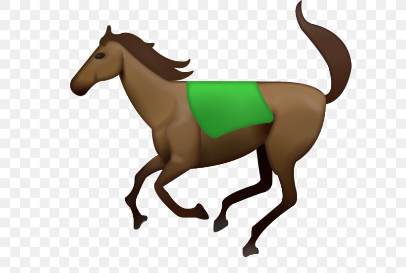 Emojipedia Horse IPhone Google, PNG, 600x552px, Emoji, Animal Figure, Bridle, Colt, Emoji Movie Download Free