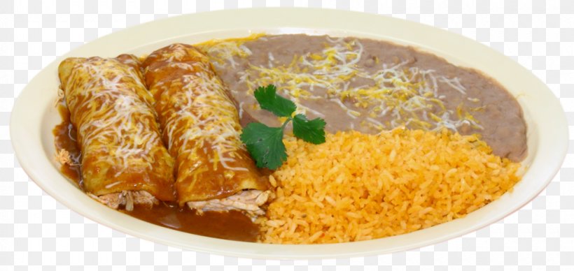 Enchilada Curry Mole Sauce Cuisine Of The United States Taco, PNG, 1000x474px, Enchilada, American Food, Asian Cuisine, Asian Food, Chili Pepper Download Free