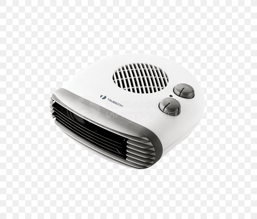Fan Heater Thermostat Power Air Conditioning Convection Heater, PNG, 700x700px, Fan Heater, Air Conditioner, Air Conditioning, Bathroom, Central Heating Download Free