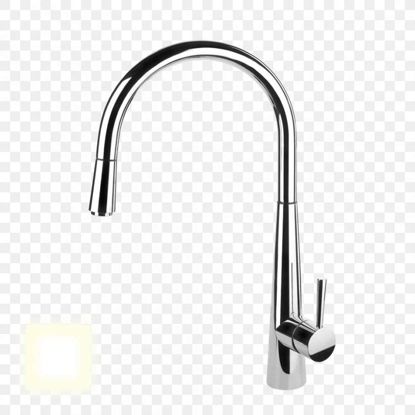 Faucet Handles & Controls Sink Mixer Kitchen Bathroom, PNG, 940x940px, Faucet Handles Controls, Bathroom, Bathroom Accessory, Bathtub Accessory, Brushed Metal Download Free