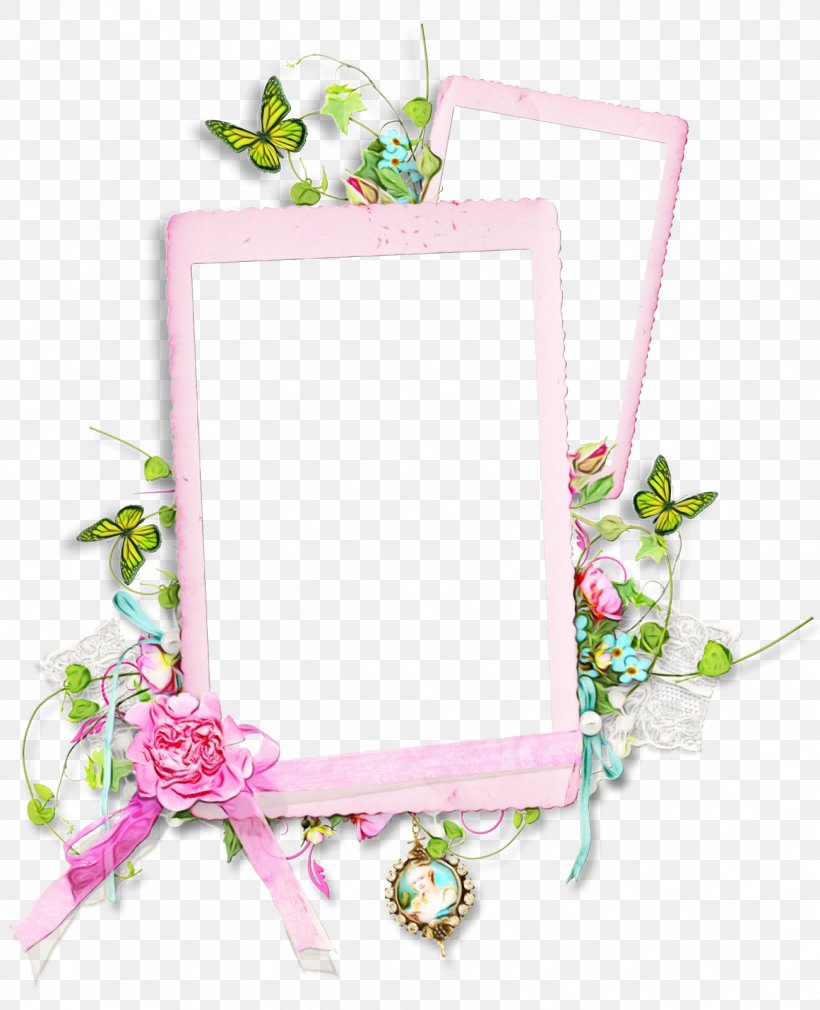 Flower Background Frame, PNG, 1299x1600px, Flower, Artificial Flower, Cut Flowers, Floral Design, Floristry Download Free