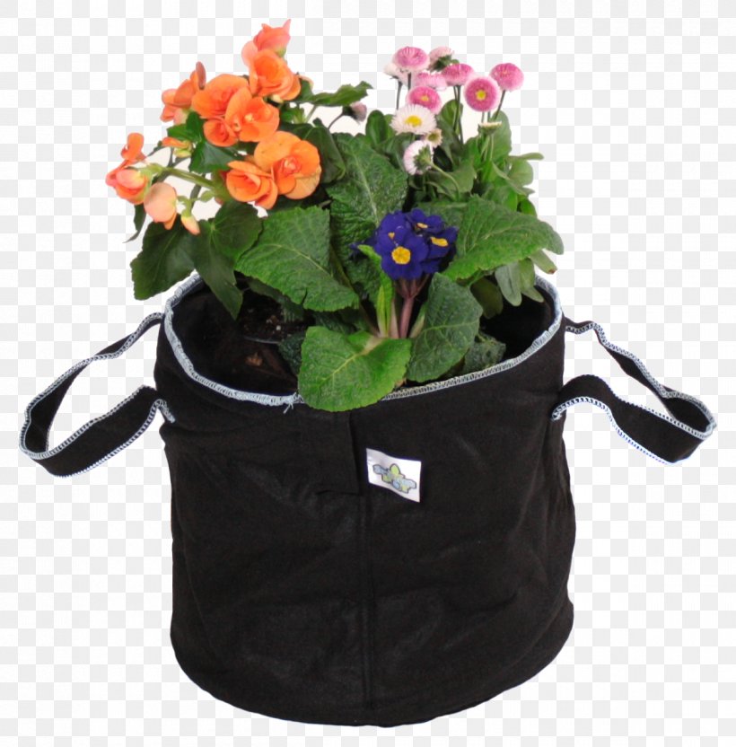 Flowerpot Container Garden Pruning Gardening Plants, PNG, 1200x1219px, Flowerpot, Annual Plant, Bouquet, Container Garden, Flower Download Free