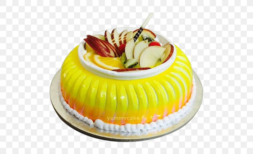 Fruitcake Birthday Cake Red Velvet Cake Bakery Coconut Cake, PNG, 500x500px, Fruitcake, Bakery, Baking, Birthday Cake, Black Forest Gateau Download Free