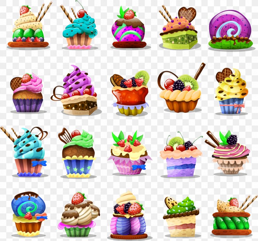 Fruitcake Custard Pie Snack Cake Clip Art, PNG, 1378x1291px, Fruitcake, Cake, Cooking, Cuisine, Custard Pie Download Free