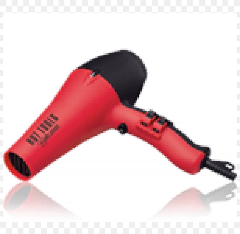 Hair Dryers Hair Iron, PNG, 800x800px, Hair Dryers, Drying, Hair, Hair Dryer, Hair Iron Download Free