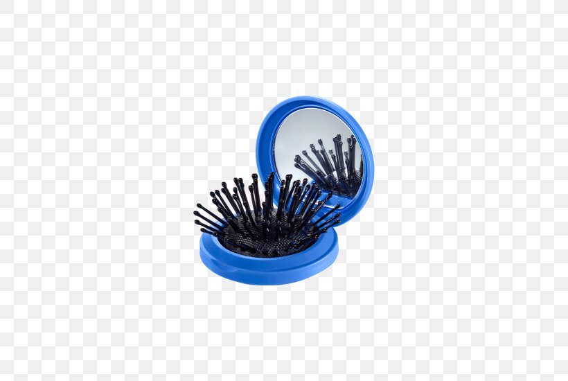 Hairbrush Conair Corporation Børste, PNG, 550x550px, Brush, Airbrush, Beauty, Color, Conair Corporation Download Free