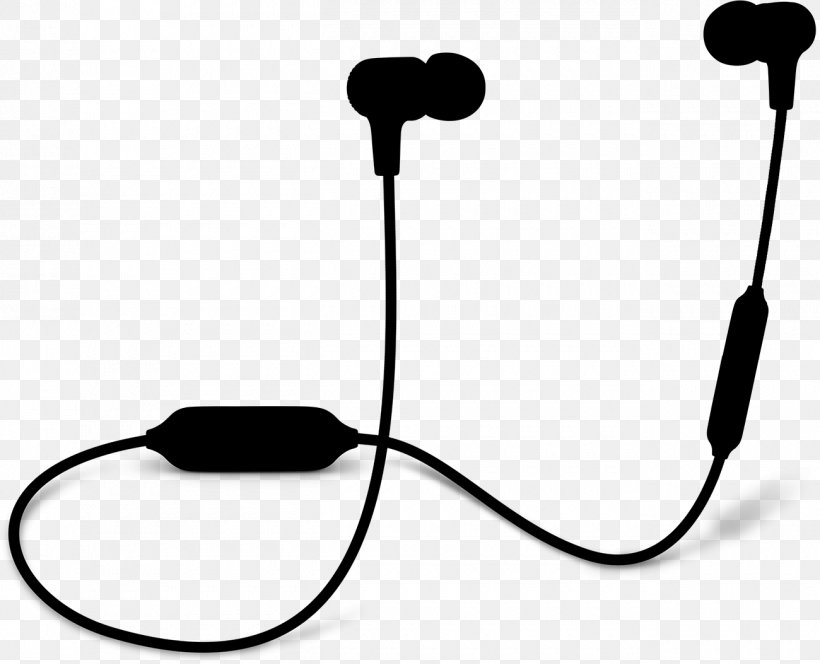 Headphones Black & White, PNG, 1300x1053px, Headphones, Audio Equipment, Black White M, Cable, Electronic Device Download Free