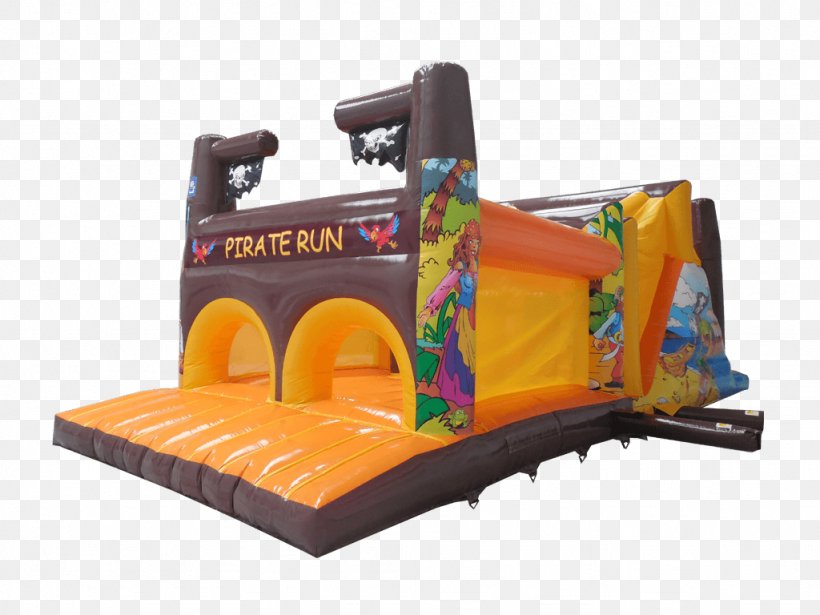 Inflatable Obstacle Course Assault Course Running, PNG, 1024x768px, Inflatable, Airquee Ltd, Assault Course, Information, Obstacle Course Download Free