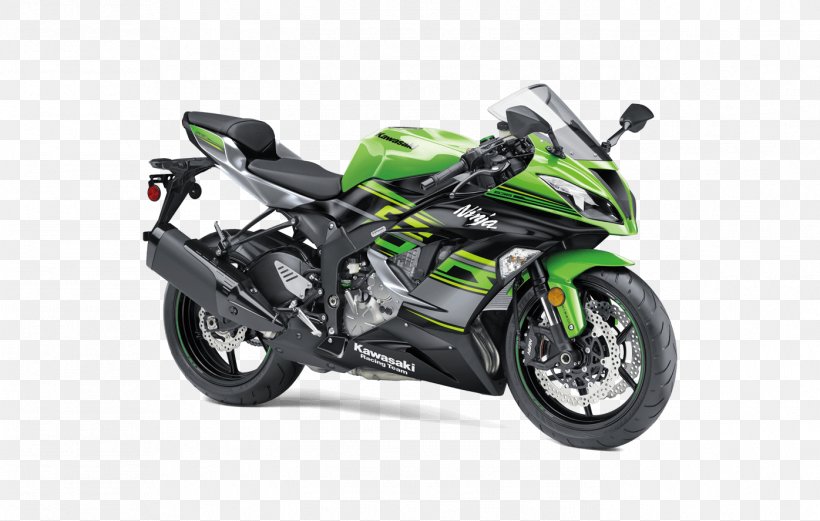 Kawasaki Ninja ZX-14 Ninja ZX-6R Kawasaki Motorcycles, PNG, 1396x887px, Kawasaki Ninja Zx14, Automotive Exhaust, Automotive Exterior, Automotive Wheel System, Car Download Free