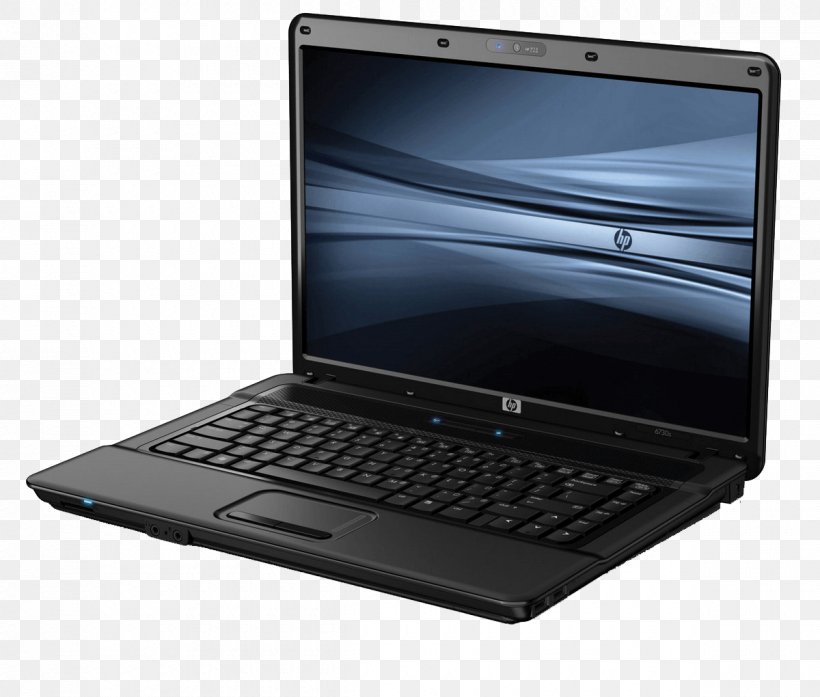 Laptop Hewlett Packard Enterprise Central Processing Unit HP Compaq TC4200 Intel Core 2, PNG, 1200x1020px, Laptop, Central Processing Unit, Compaq, Compaq Presario, Computer Download Free