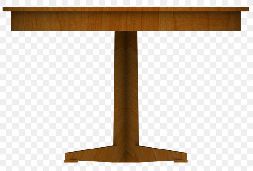 Line Angle Product Design, PNG, 1000x678px, Furniture, End Table, Outdoor Table, Rectangle, Table Download Free