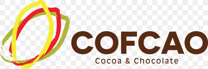 Logo Brand Cabosse Font, PNG, 2048x680px, Logo, Brand, Cacao Tree, Text Download Free