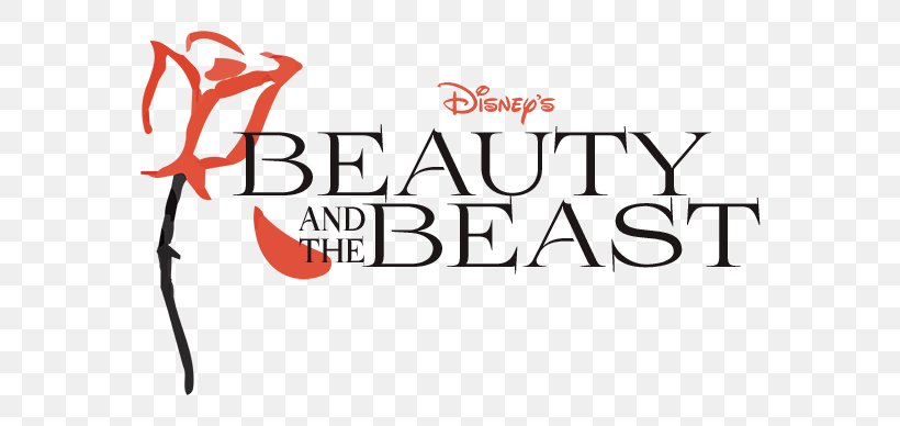 Logo Brand Font, PNG, 800x388px, Logo, Area, Beauty And The Beast, Brand, Calligraphy Download Free