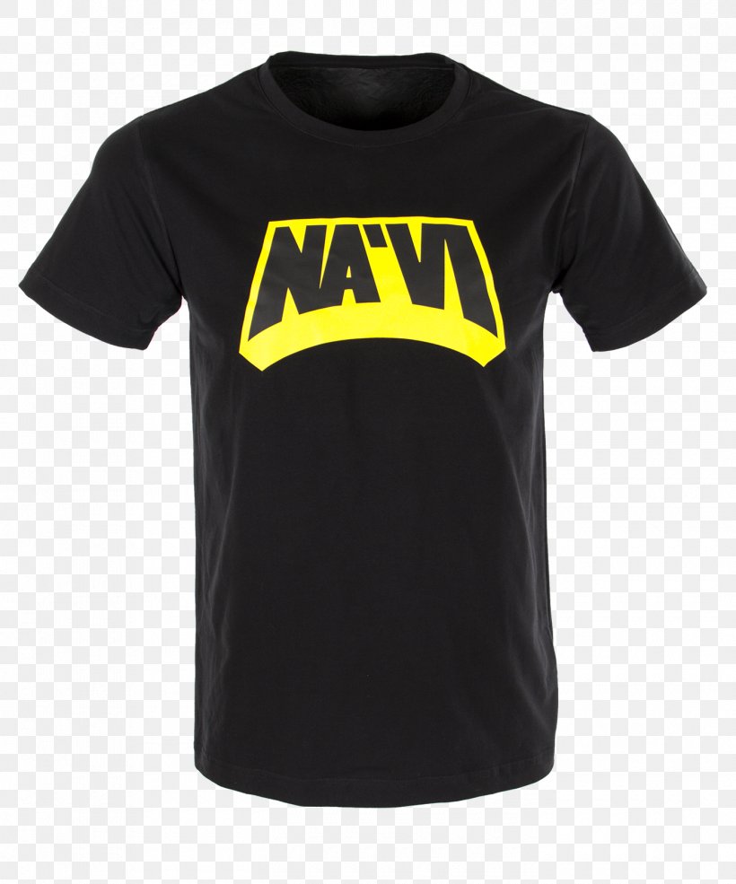 Long-sleeved T-shirt Hoodie Clothing, PNG, 1400x1683px, Tshirt, Active Shirt, Black, Brand, Camp Shirt Download Free
