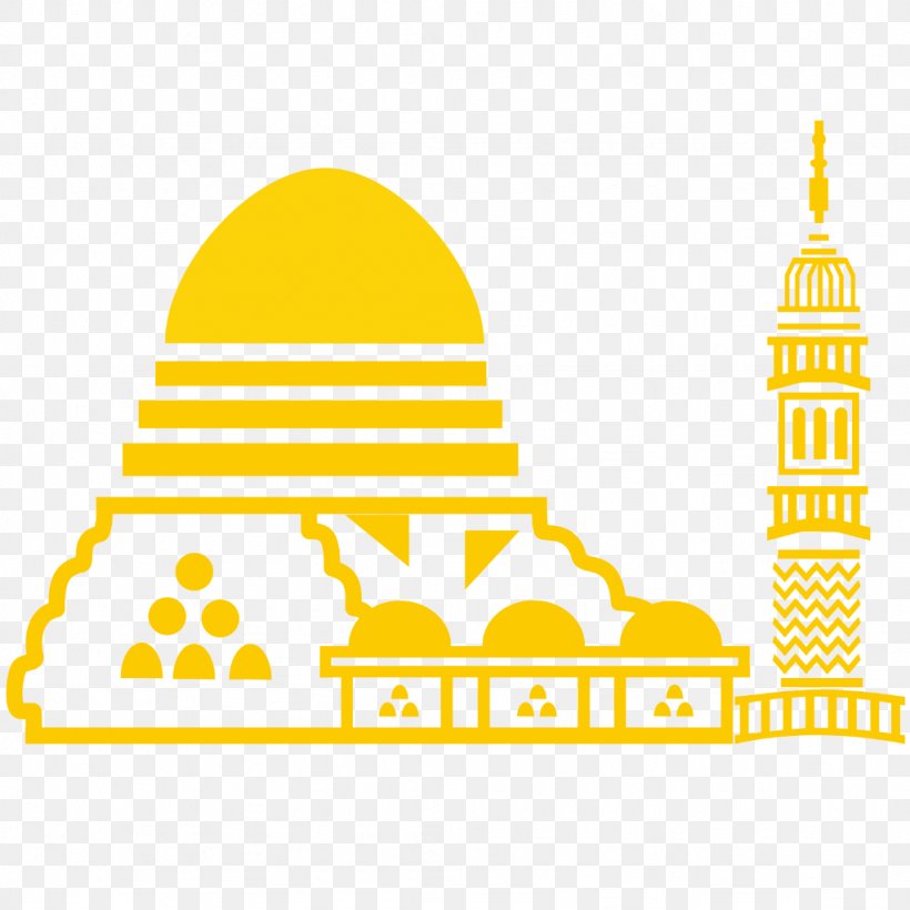 Majelis Rasulullah Dawah Durood Al-Masjid An-Nabawi Islam, PNG, 1024x1024px, Dawah, Almasjid Annabawi, Area, Brand, Council Download Free