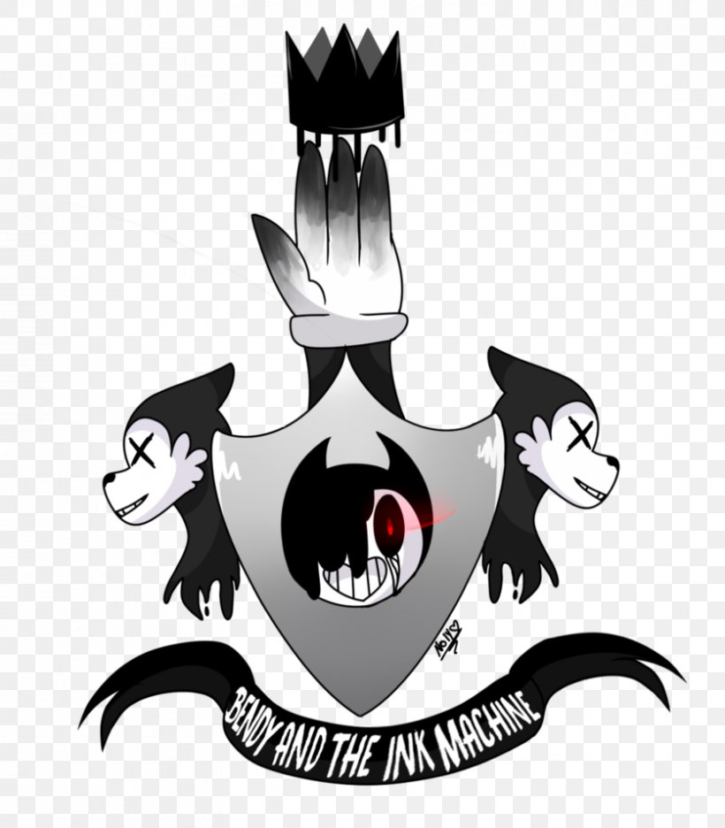 Mammal Illustration Clip Art Logo Fiction, PNG, 836x955px, Mammal, Character, Crest, Fiction, Fictional Character Download Free