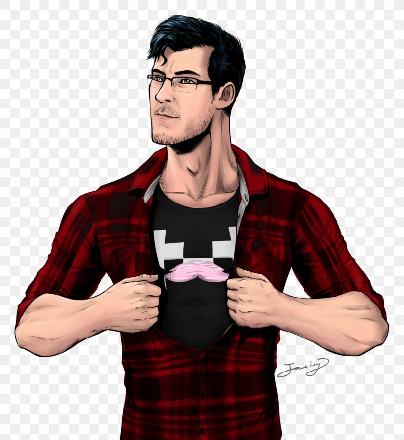 Markiplier Money Game Online And Offline Investment, PNG, 1280x1395px, Markiplier, Arm, Business Idea, Eyewear, Fictional Character Download Free