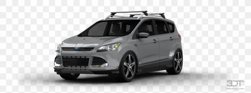 Mini Sport Utility Vehicle Compact Car Minivan, PNG, 1004x373px, Mini Sport Utility Vehicle, Automotive Design, Automotive Exterior, Automotive Lighting, Automotive Tire Download Free