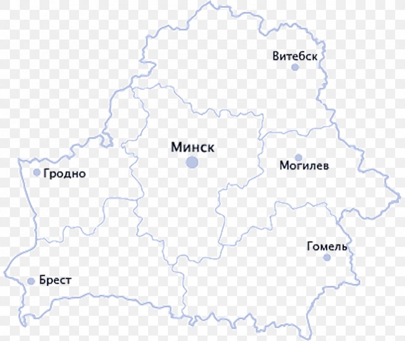 Mogilev Car Map Area Ransom, PNG, 821x692px, Mogilev, Area, Car, Map, Mogilev Region Download Free
