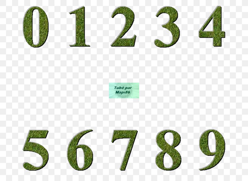 Number Synesthesia Numerical Digit Paper, PNG, 800x600px, Number, Applique, Area, Brand, Digital Data Download Free
