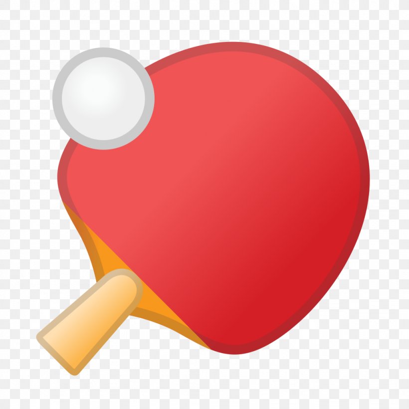 Ping Pong Paddles & Sets Sport Racket, PNG, 1024x1024px, Ping Pong Paddles Sets, Ball, Beer Pong, Ping Pong, Pong Download Free