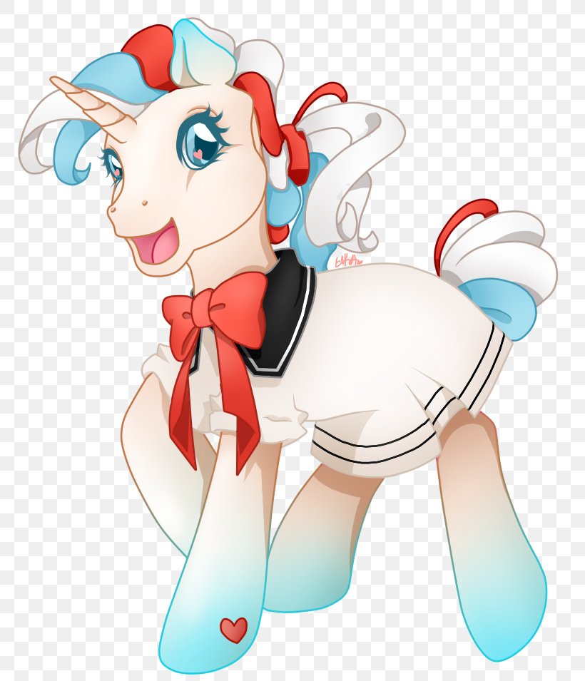 Pony Drawing Pixielocks Fan Art, PNG, 791x955px, Pony, Art, Cartoon, Commission, Deviantart Download Free