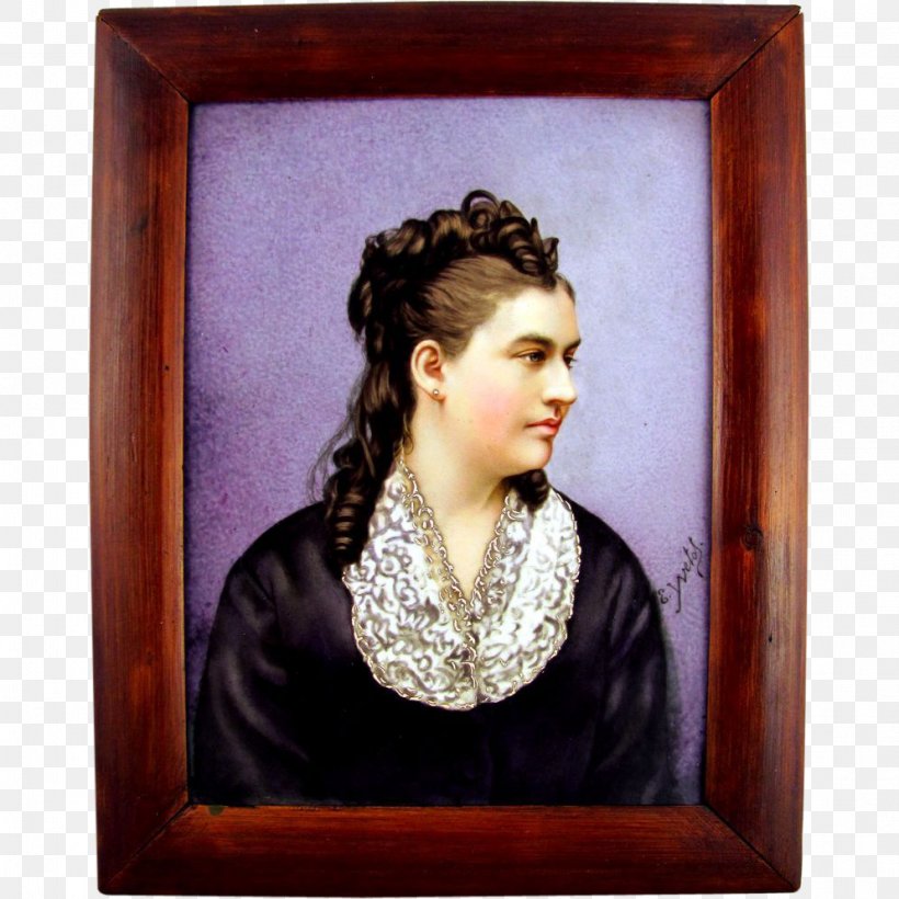 Portrait Miniature Painting Picture Frames Art, PNG, 994x994px, Portrait, Antique, Art, Art Nouveau, Commemorative Plaque Download Free