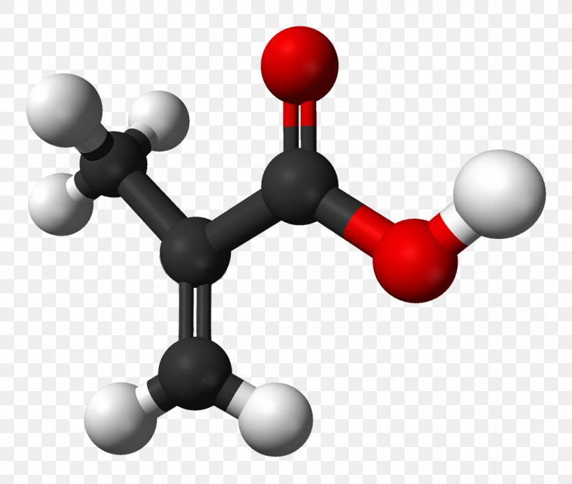 Propionic Acid Lactic Acid Structural Formula Structure, PNG, 1100x930px, Watercolor, Cartoon, Flower, Frame, Heart Download Free