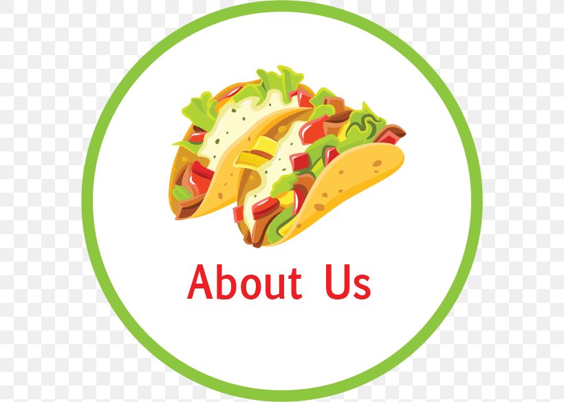 Quesadilla Taco Mexican Cuisine Burrito Clip Art, PNG, 584x584px, Quesadilla, Burrito, Cheese, Cuisine, Diet Food Download Free