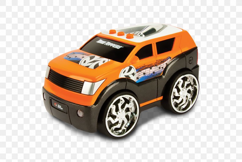 Road Rippers Road Rockin' Rides Road Rippers Rockin'Rides Road Rippers Road Rokin'Rides 3 Assortments 13 Cm Rr Car Road Rippers Wheelie Kawasaki Light And Sound Bike -Color May Vary, PNG, 1002x672px, Car, Amazoncom, Automotive Design, Automotive Exterior, Brand Download Free