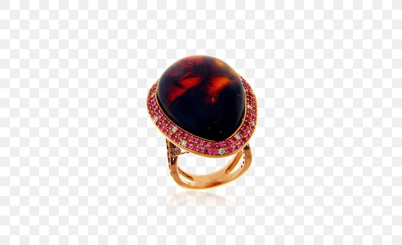 Ruby Body Jewellery Maroon, PNG, 500x500px, Ruby, Body Jewellery, Body Jewelry, Fashion Accessory, Gemstone Download Free