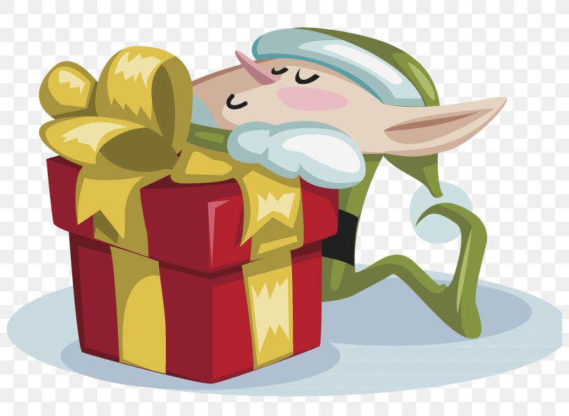 Santa Claus Christmas Card Gift Christmas Elf, PNG, 800x600px, Santa Claus, Art, Child, Christmas, Christmas Card Download Free