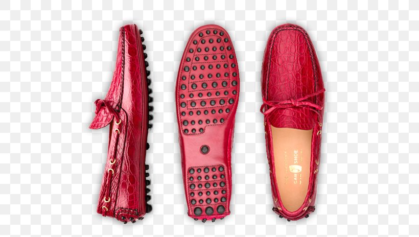 Slipper Shoe Product Design Magenta, PNG, 560x464px, Slipper, Footwear, Magenta, Outdoor Shoe, Shoe Download Free