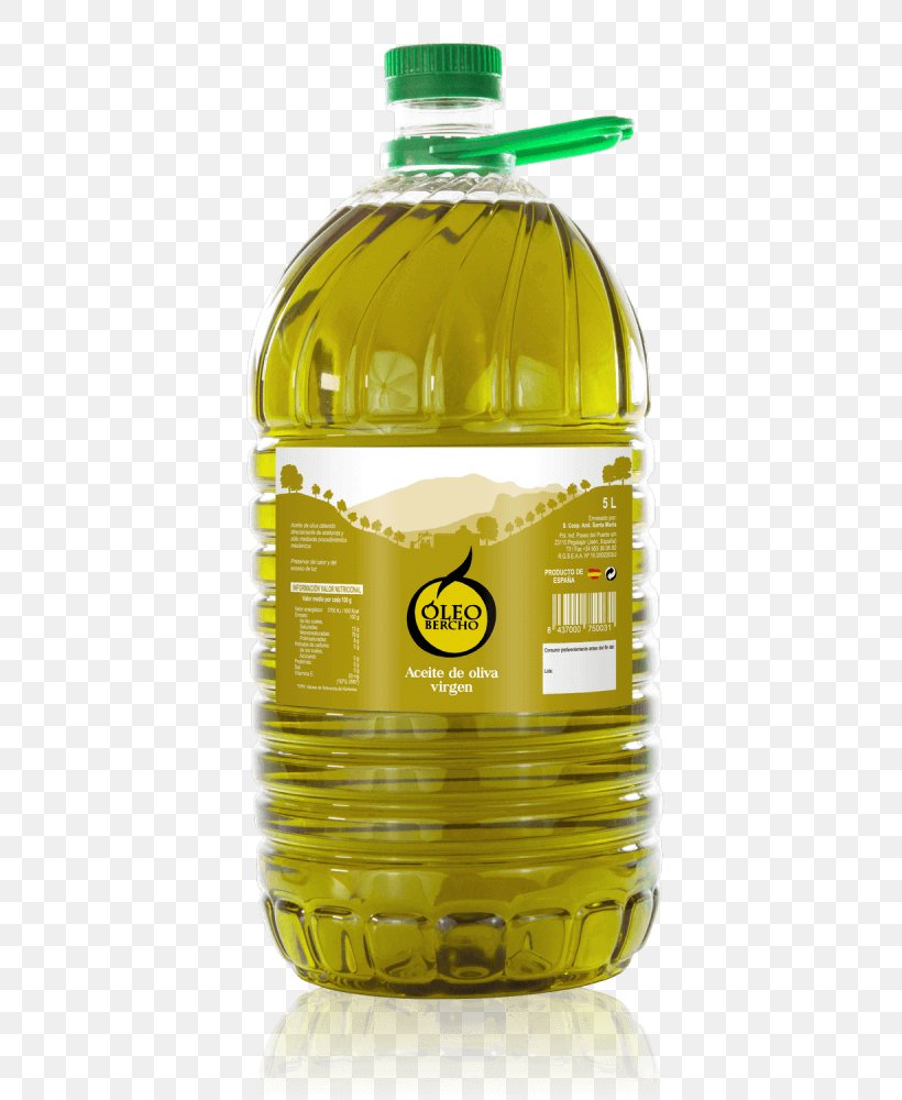 Soybean Oil Olive Oil Picual Bottle, PNG, 600x1000px, Soybean Oil, Balanced, Bottle, Container, Cooking Oil Download Free