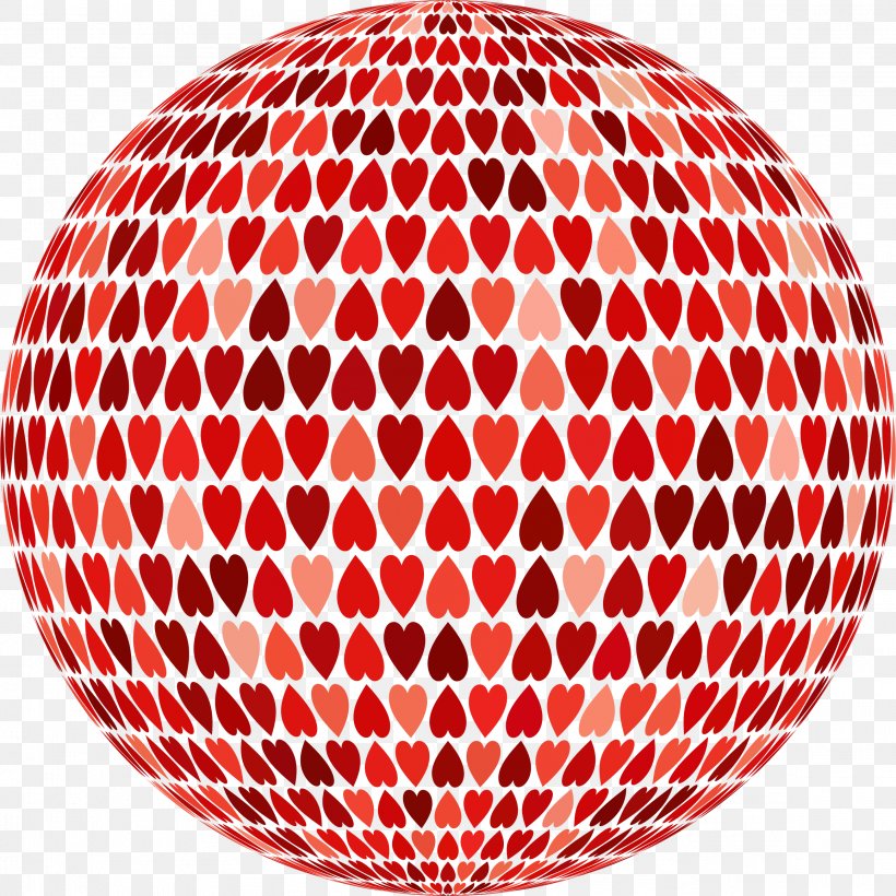Sphere Clip Art, PNG, 2316x2318px, Sphere, Area, Ball, Blog, Hexagonal Tiling Download Free
