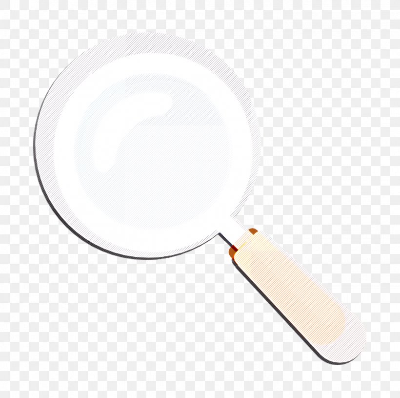 Startup Icon Search Icon, PNG, 1404x1396px, Startup Icon, Cookware And Bakeware, Frying Pan, Search Icon, Tableware Download Free