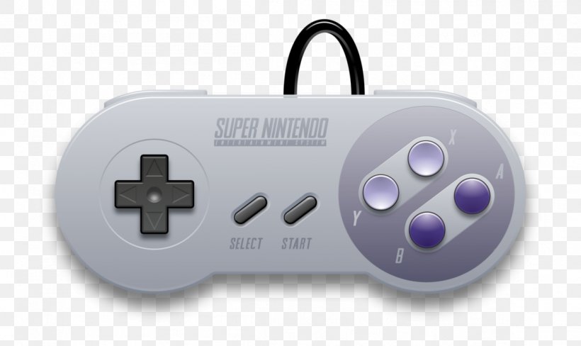 Super Nintendo Entertainment System Wii Game Controllers Video Game Consoles, PNG, 1158x690px, Super Nintendo Entertainment System, Computer Component, Electronic Device, Electronics Accessory, Game Controller Download Free