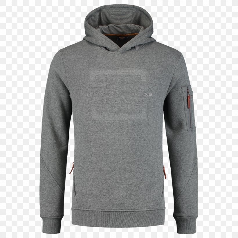 Sweater Hoodie Clothing Polar Fleece T-shirt, PNG, 1000x1000px, Sweater, Clothing, Coat, Crew Neck, Hiking Download Free